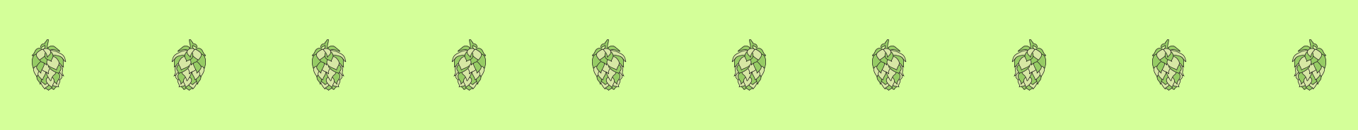 Caldera-Hop-Strip-185 Caldera-Hop-Strip-185