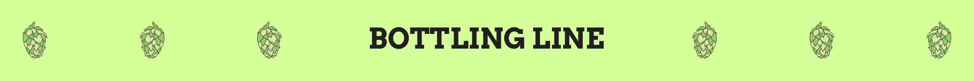 Caldera-Hop-Strip-Green-Bottling