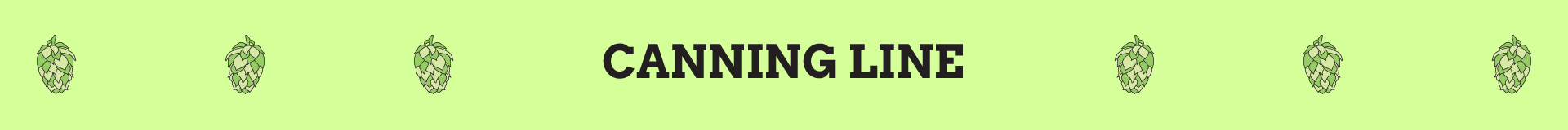 Caldera-Hop-Strip-Green-Title