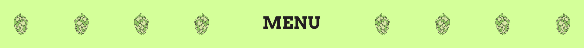 Caldera-Hop-Strip-Menu