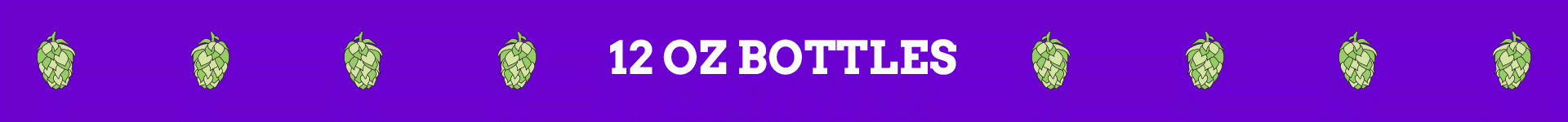 Caldera-Purple-Hop-Strip-Title-12Bottles