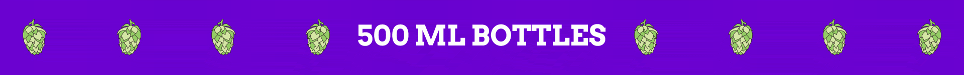 Caldera-Purple-Hop-Strip-Title-500Bottles