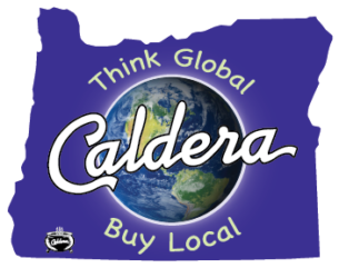 Caldera-Buy-Local-Sticker Caldera-Buy-Local-Sticker