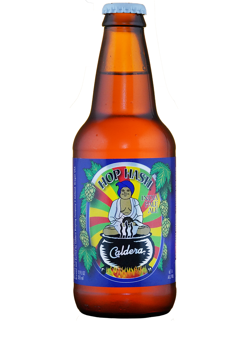Caldera-Hop-Hash-IPA-HP