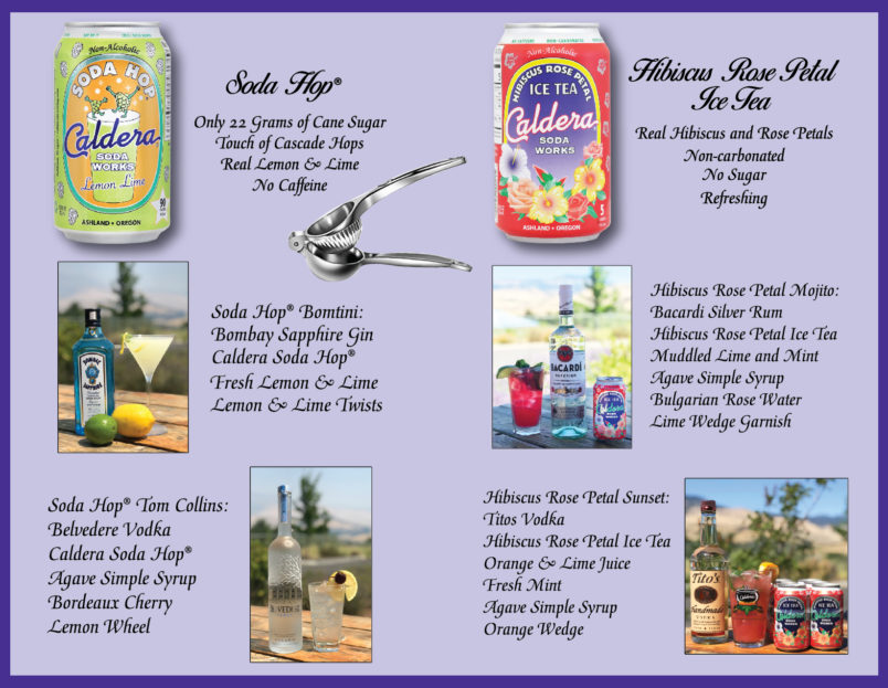 Caldera-Soda-Mixers-Sell-Sheets-Back-01