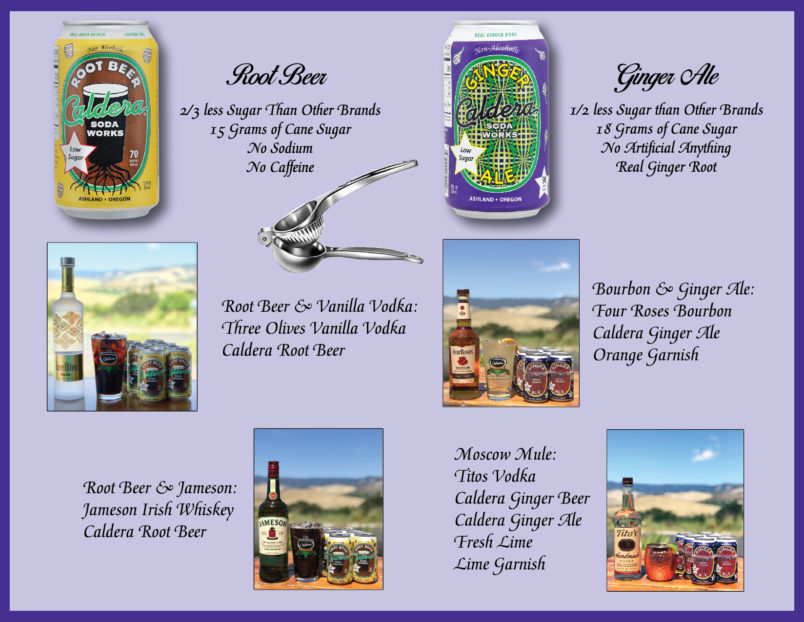 Caldera-Soda-Mixers-Sell-Sheets-Front-01