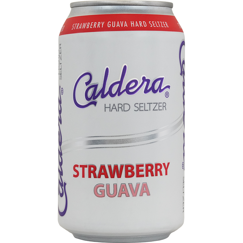 Caldera-Strawberry-Guava-Hard-Seltzer