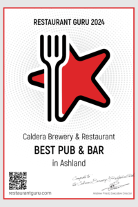 RestaurantGuru_Certificate1